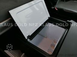 RENAULT T 480 Sleeper Cab 2-Tank Kühlbox Euro 6