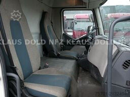 VOLVO FL 250 Koffer Rolltor LBW Euro 6