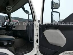 VOLVO FL 250 Koffer Rolltor LBW Euro 6