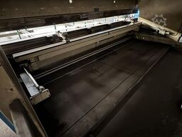 LVD PPI 320/61 MNC 95 c