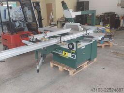 FELDER K 700 PRO