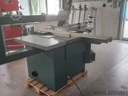 FELDER K 700 PRO