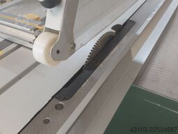 FELDER K 700 PRO
