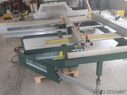 FELDER K 700 PRO