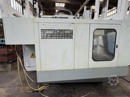 MIKRON VC 1000