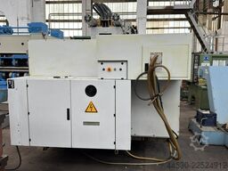 MIKRON VC 1000