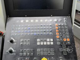 Torex Handels AG Torex Handels AG Torex Handels AG