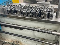 ZERBST DP 1000