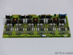 ABB Drives SAFT 171 PAC Pulse Amplifier  !