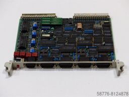 ABB GJR5137200R0005 35AE92F-E 9065 Elektronikmodul