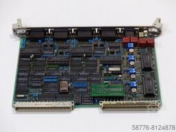 ABB GJR5137200R0005 35AE92F-E 9065 Elektronikmodul