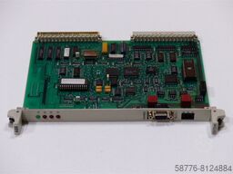 ABB GJR5146900R0101 35CS91 9112 Elektronikmodul