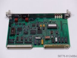 ABB GJR5146900R0101 35CS91 9112 Elektronikmodul