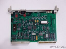 ABB GJR5146900R0101 35CS91 9112 Elektronikmodul