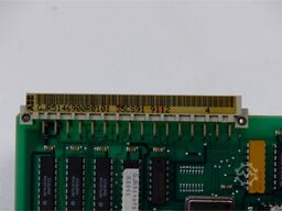 ABB GJR5146900R0101 35CS91 9112 Elektronikmodul