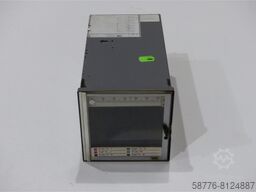 ABB Metrawatt GTA0613B5H1K2N1T1 Punktschreiber