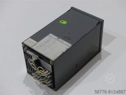 ABB Metrawatt GTA0613B5H1K2N1T1 Punktschreiber