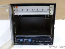 ABB Metrawatt GTA0613B5H1K2N1T1 Punktschreiber