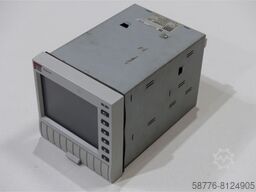 ACS RCB-200-LB11A1S