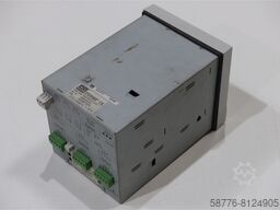 ACS RCB-200-LB11A1S