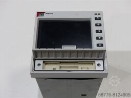 ACS RCB-200-LB11A1S