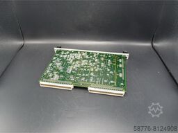 Adept Technology Adept 10330-10150 REV B Steuerplatine