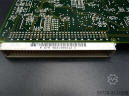 Adept Technology Adept 10330-10150 REV B Steuerplatine