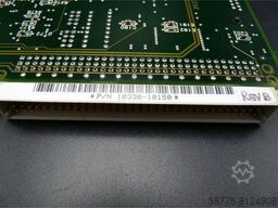 Adept Technology Adept  10330-10150 REV B Steuerplatine