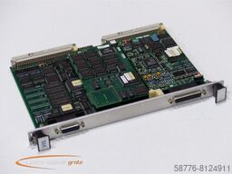 Adept Technology 10332-00600 VIS Board SN 6545902033