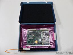 Adept Technology 10332-00655 EVI Board - ! -