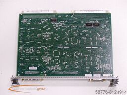 Adept Technology 10332-00655 EVI Board - ! -