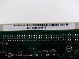 Adept Technology 10332-00655 EVI Board - ! -
