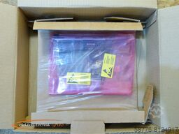Adept Technology 10332-00714 Processor Board - ! -