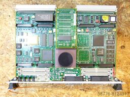 Adept Technology 10332-00714 Processor Board   - ! -