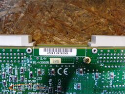 Adept Technology 10332-00714 Processor Board   - ! -