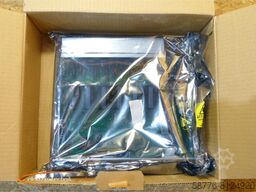 Adept Technology 10337-15200 Servo Amplifier Control Robot Board SN:6000026699