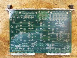 Adept VJI ASSY 10332-00500 Rev. A Karte