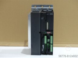 AEG 1M 400-75 H Thyro-M Thyristor