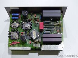 AEG 6762440 / 00 -  Power Supply