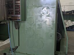 Faccin 4HCI3530 PLATE ROLL