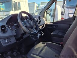 Mercedes-Benz SPRINTER 311 CDI