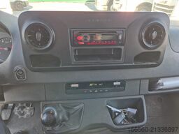 Mercedes-Benz SPRINTER 311 CDI