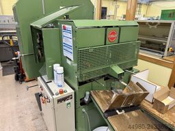 KUGLER AUTOMATION 341-2