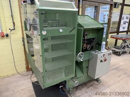 KUGLER AUTOMATION 341-2
