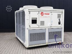 Trane CGAM 046 Chiller 126kW