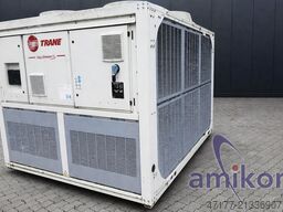 Trane CGAM 046 Chiller 126kW