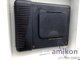 Trane CGAM 046 Chiller 126kW