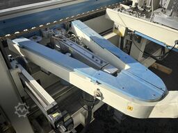 TECNOLEGNO COMPACT 60