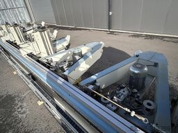 TECNOLEGNO COMPACT 60