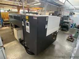 Okuma GENOS L3000-e